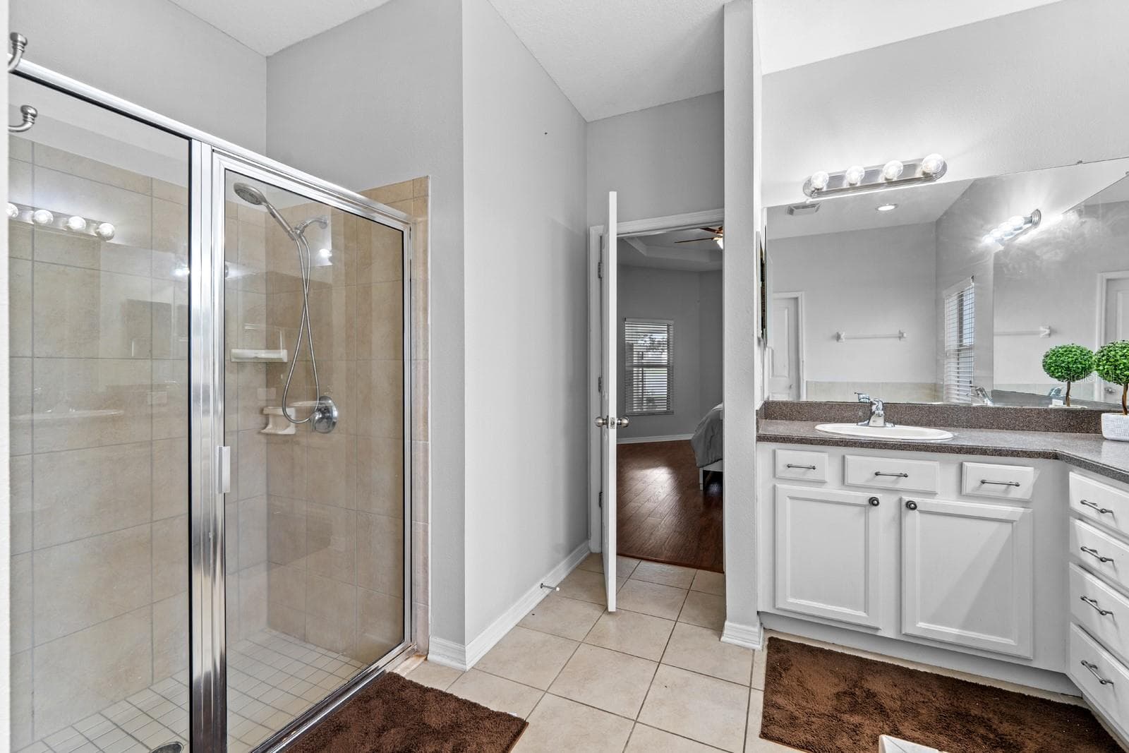 Single Family Residence at 6751 BOULDER RUN LOOP, WESLEY CHAPEL, photo 20 of 37