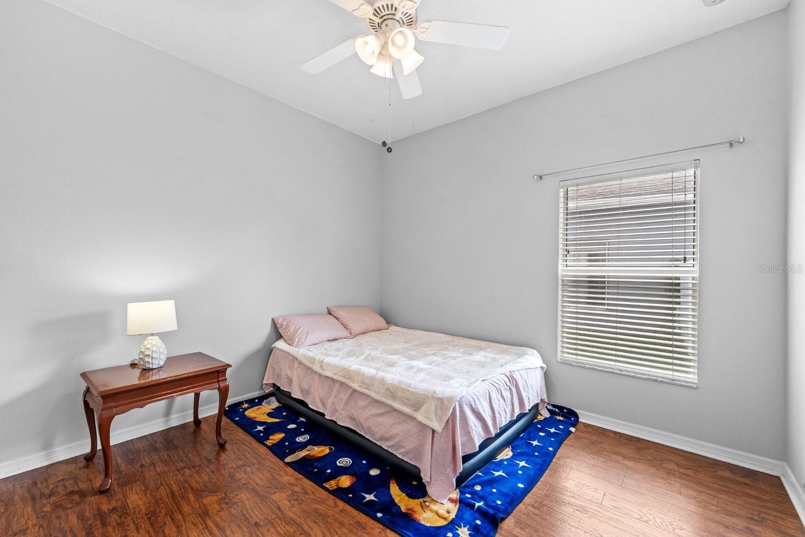 Single Family Residence at 6751 BOULDER RUN LOOP, WESLEY CHAPEL, photo 21 of 37