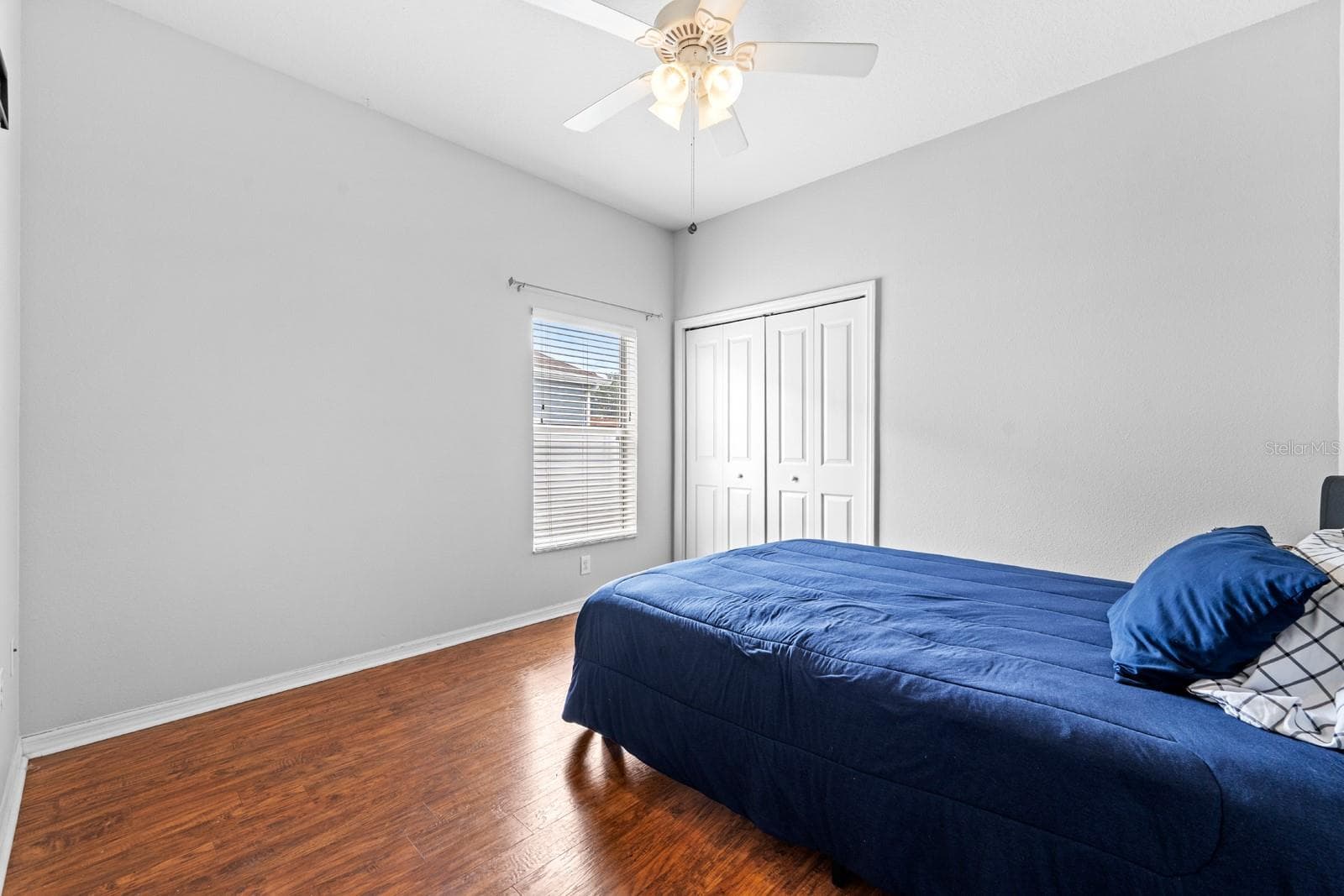 Single Family Residence at 6751 BOULDER RUN LOOP, WESLEY CHAPEL, photo 23 of 37