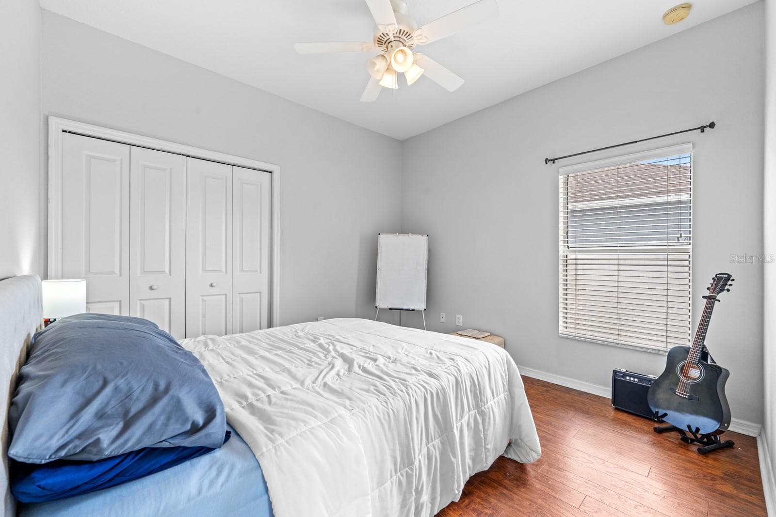 Single Family Residence at 6751 BOULDER RUN LOOP, WESLEY CHAPEL, photo 24 of 37