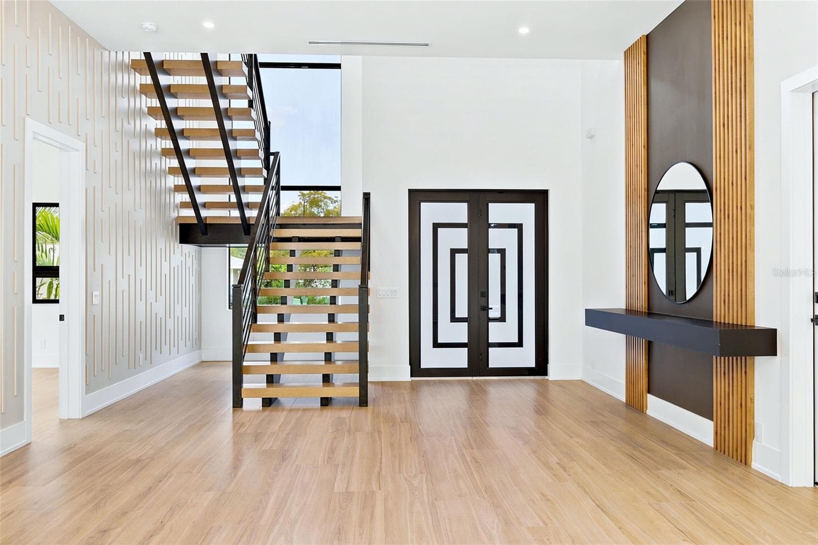 Single Family Residence at 1870 JASMINE DR, SARASOTA, photo 10 of 120