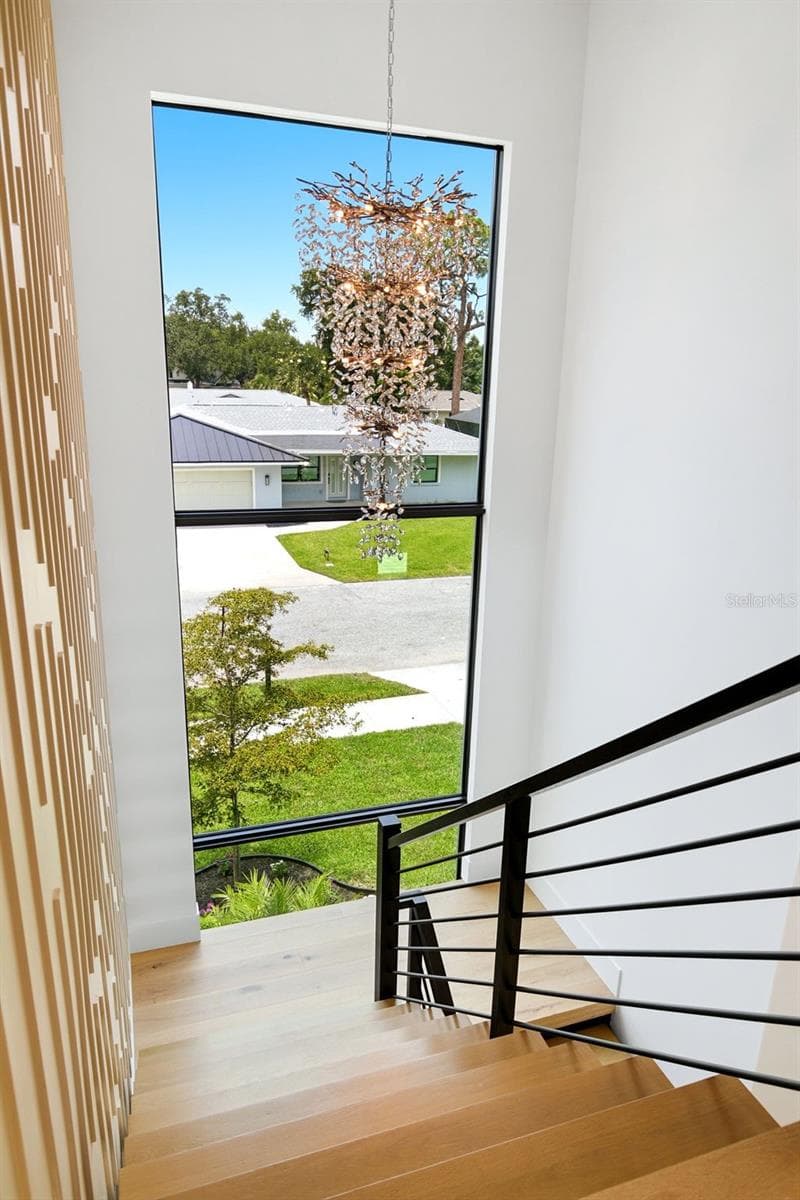 Single Family Residence at 1870 JASMINE DR, SARASOTA, photo 31 of 120