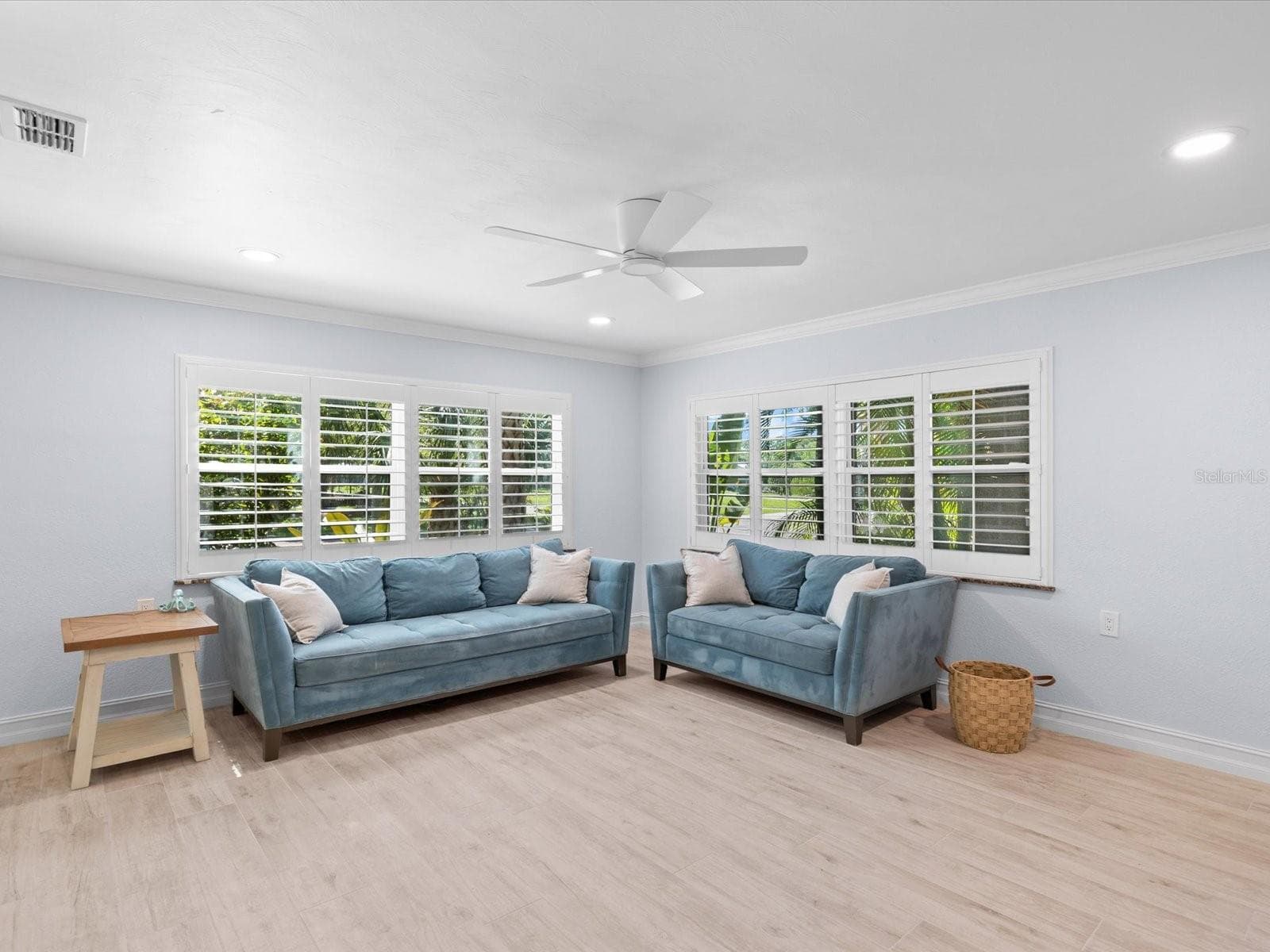 Single Family Residence at 502 FLORIDA BLVD, CRYSTAL BEACH, photo 7 of 65
