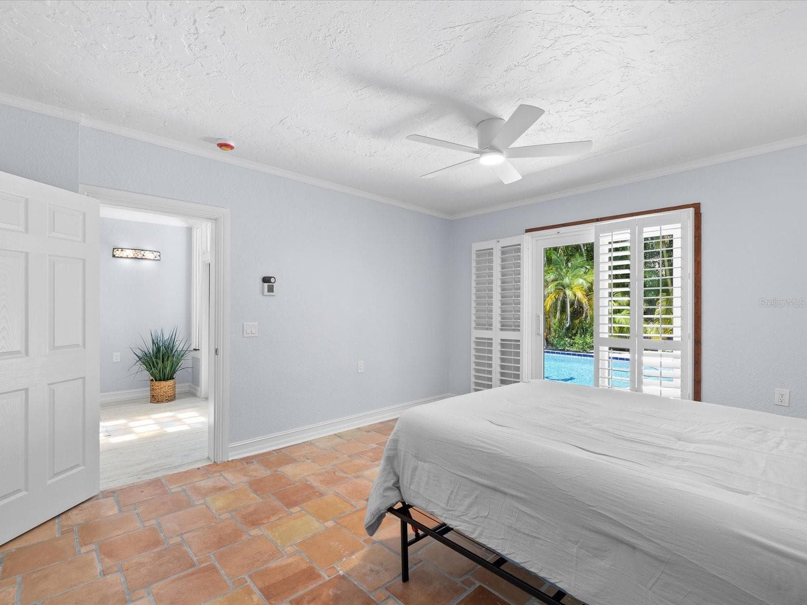 Single Family Residence at 502 FLORIDA BLVD, CRYSTAL BEACH, photo 16 of 65