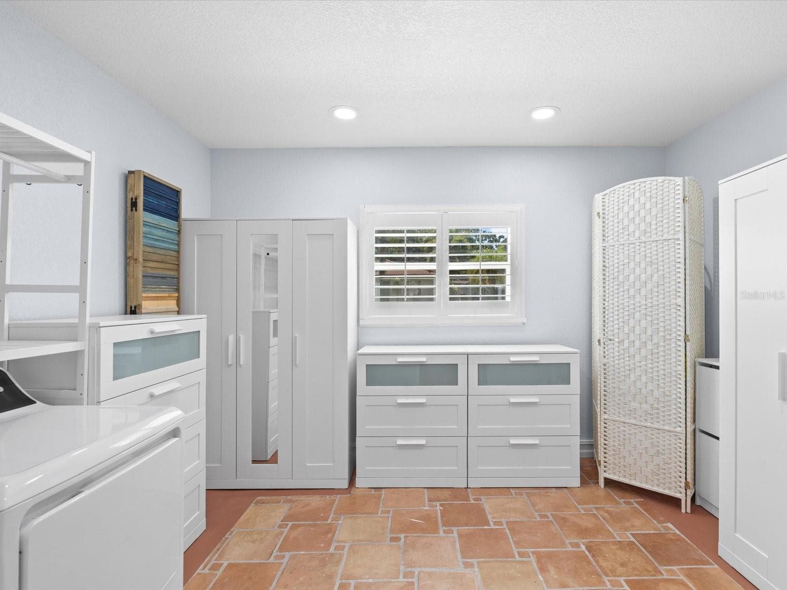 Single Family Residence at 502 FLORIDA BLVD, CRYSTAL BEACH, photo 21 of 65