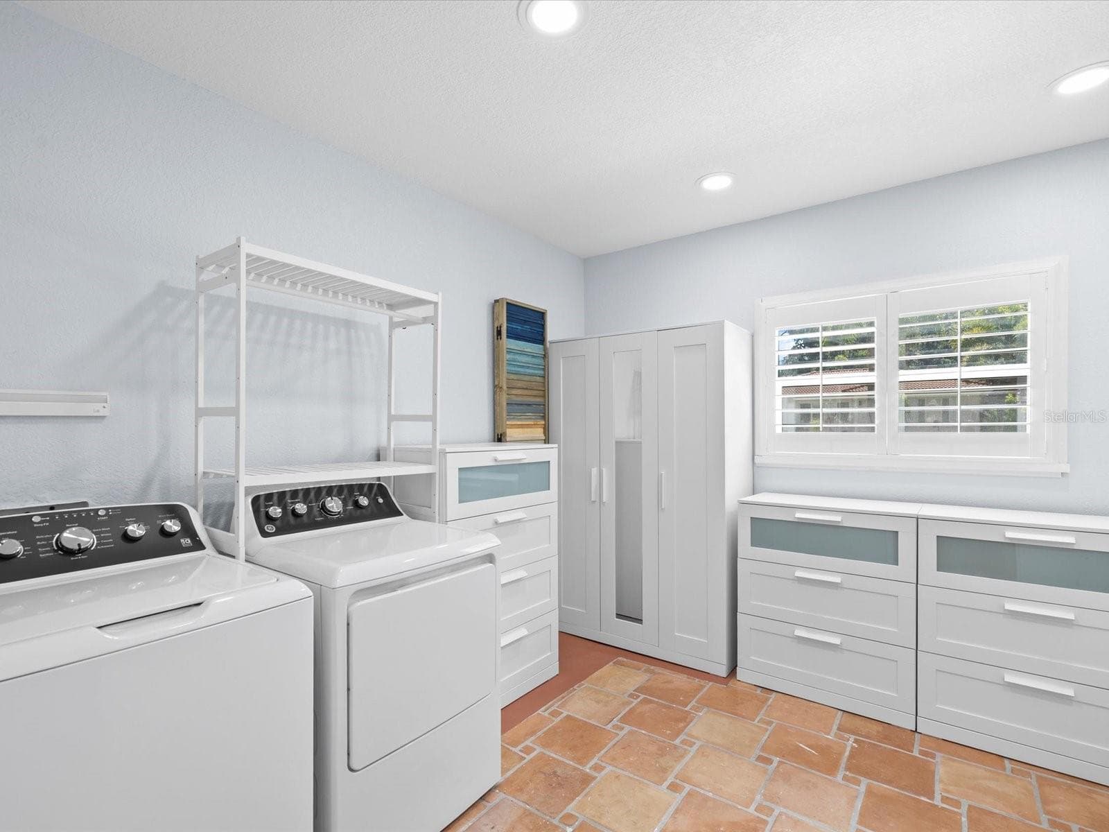 Single Family Residence at 502 FLORIDA BLVD, CRYSTAL BEACH, photo 22 of 65