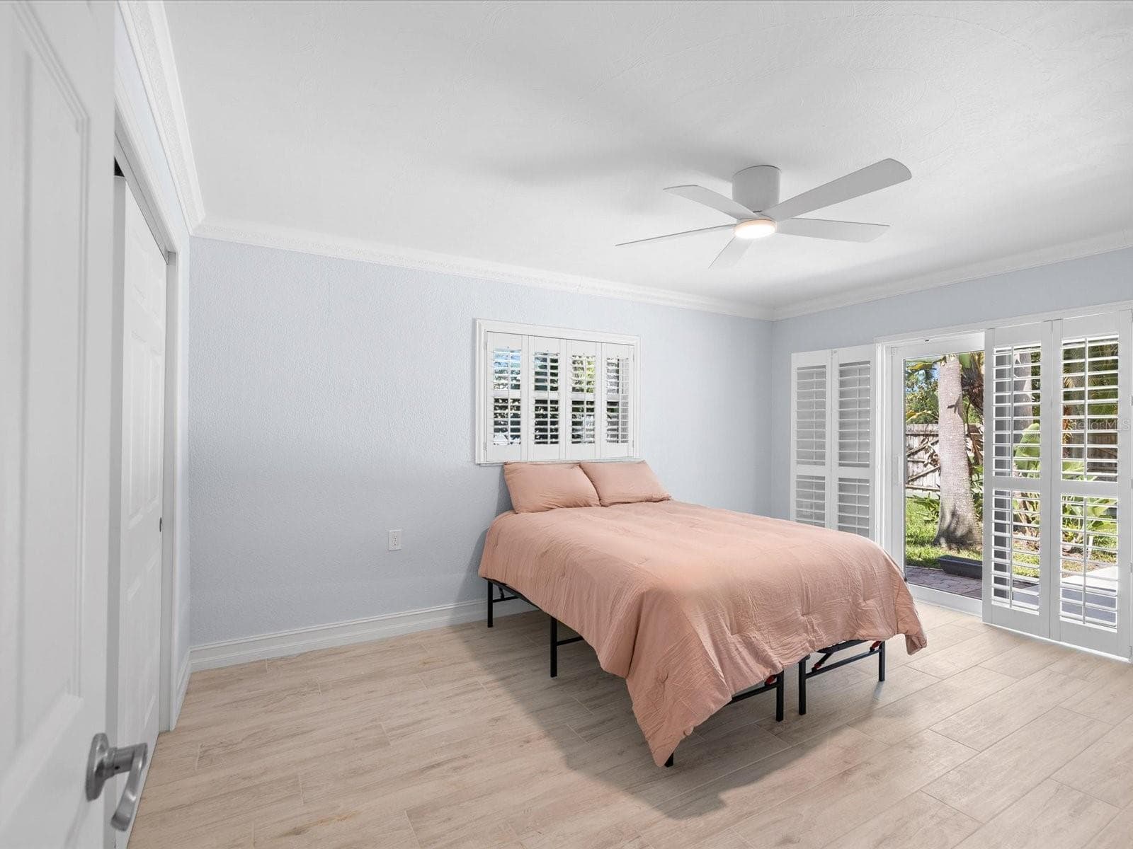 Single Family Residence at 502 FLORIDA BLVD, CRYSTAL BEACH, photo 23 of 65