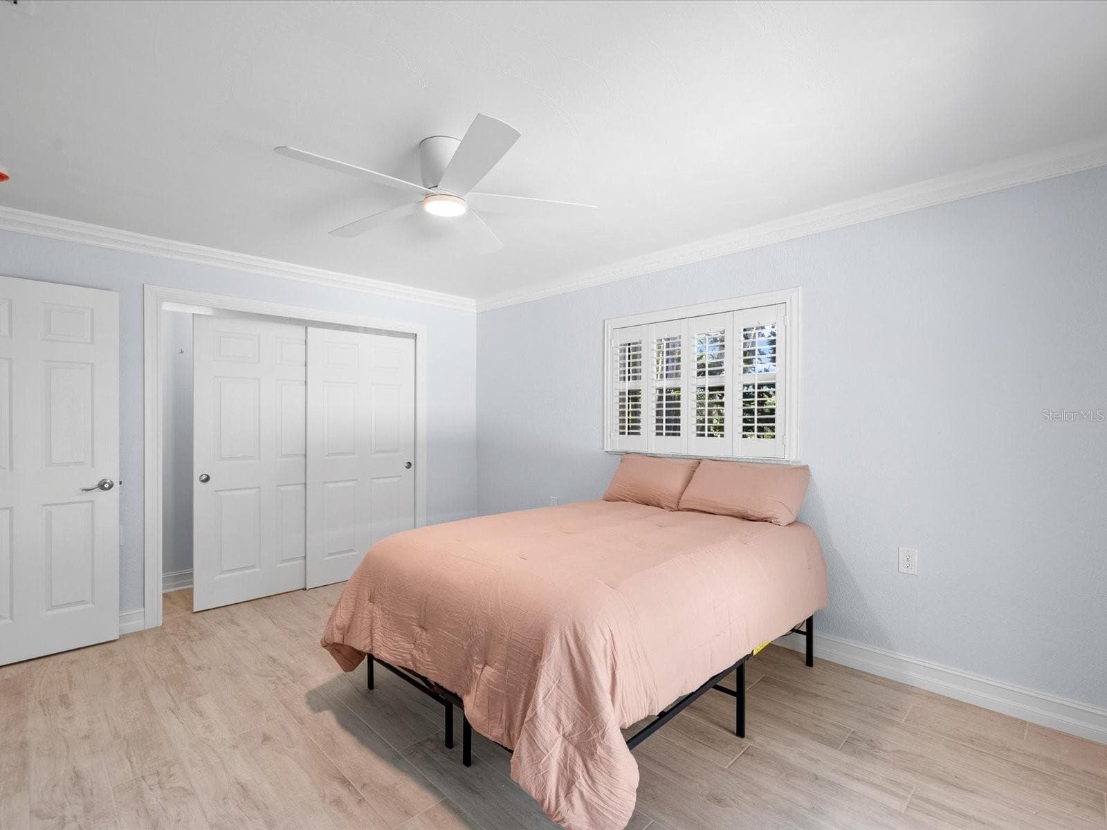Single Family Residence at 502 FLORIDA BLVD, CRYSTAL BEACH, photo 24 of 65