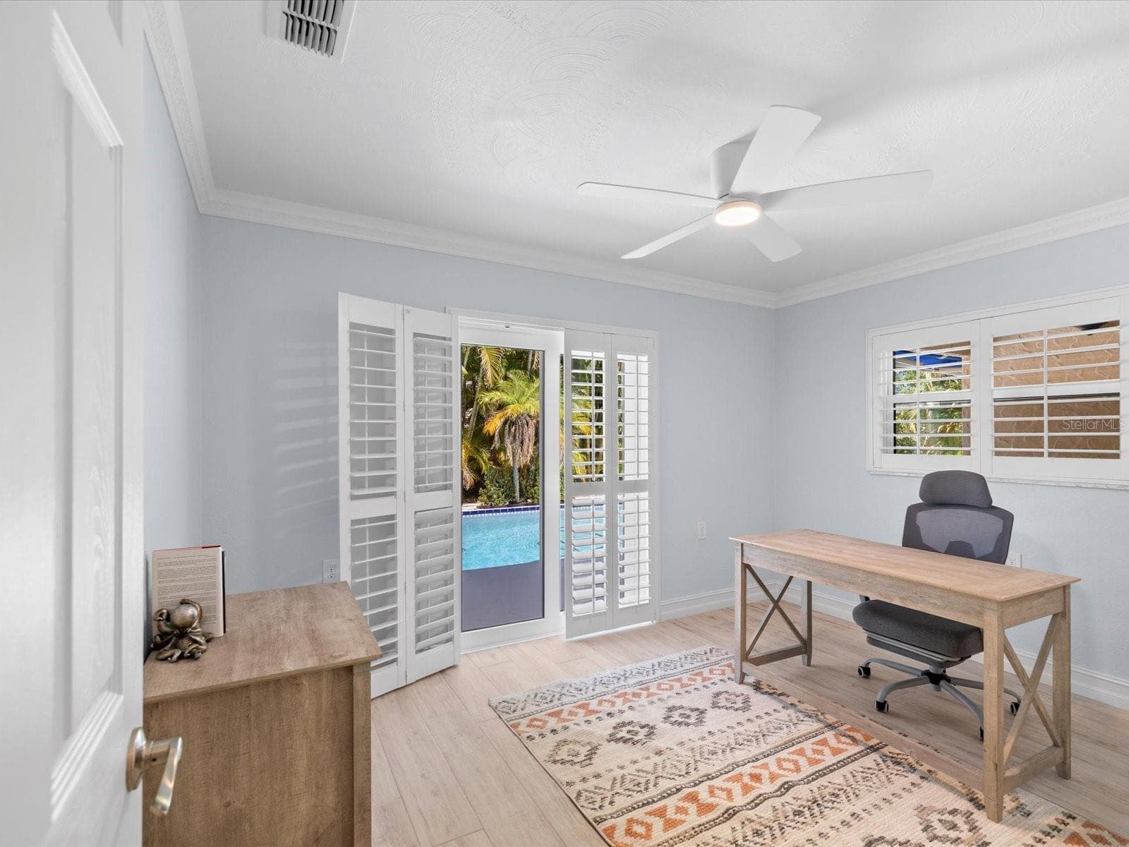 Single Family Residence at 502 FLORIDA BLVD, CRYSTAL BEACH, photo 25 of 65