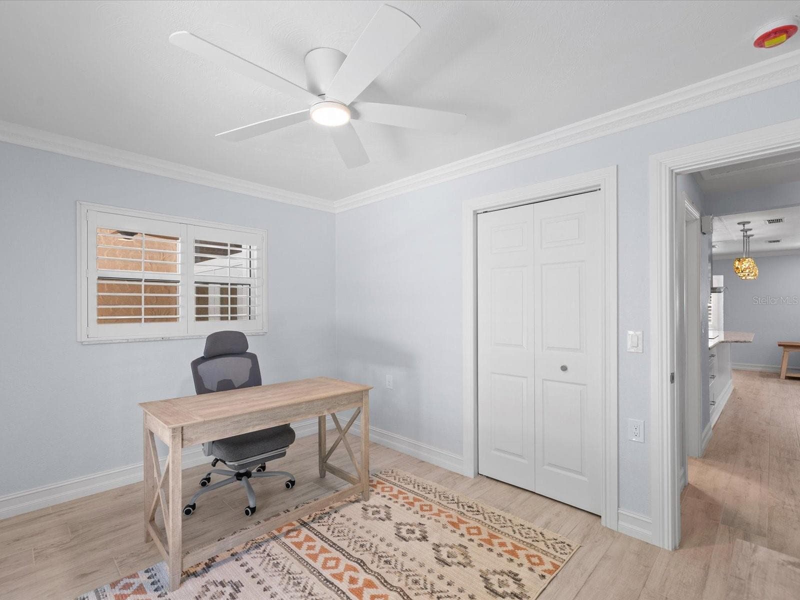 Single Family Residence at 502 FLORIDA BLVD, CRYSTAL BEACH, photo 26 of 65