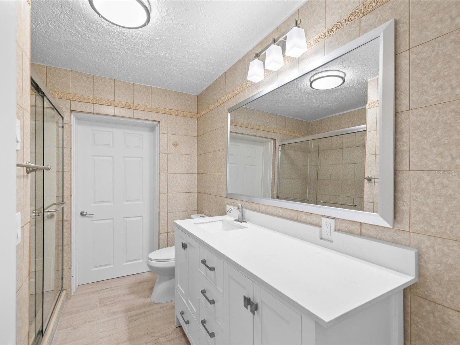 Single Family Residence at 502 FLORIDA BLVD, CRYSTAL BEACH, photo 27 of 65