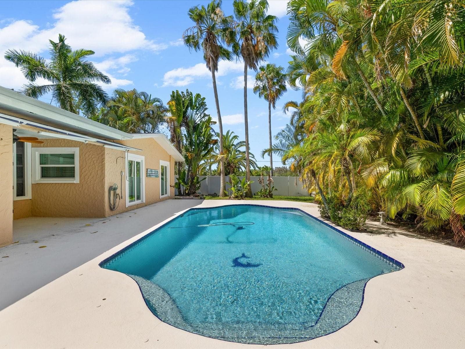 Single Family Residence at 502 FLORIDA BLVD, CRYSTAL BEACH, photo 30 of 65