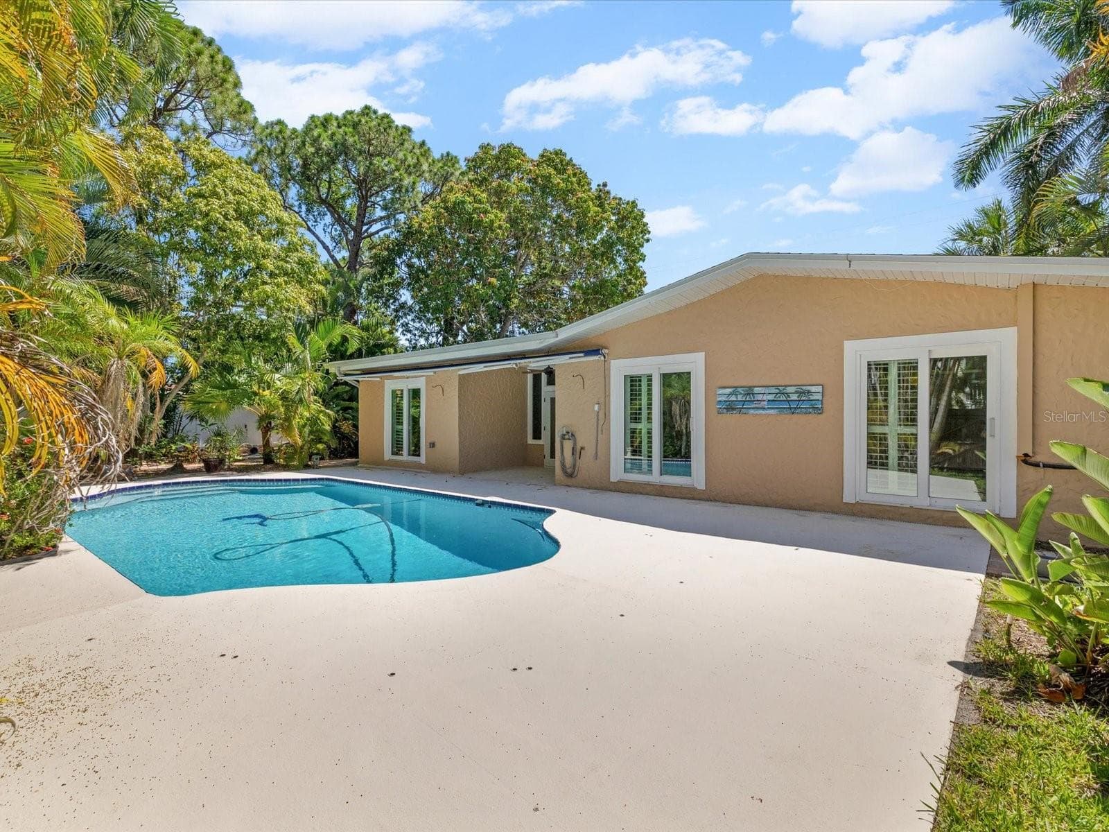 Single Family Residence at 502 FLORIDA BLVD, CRYSTAL BEACH, photo 31 of 65