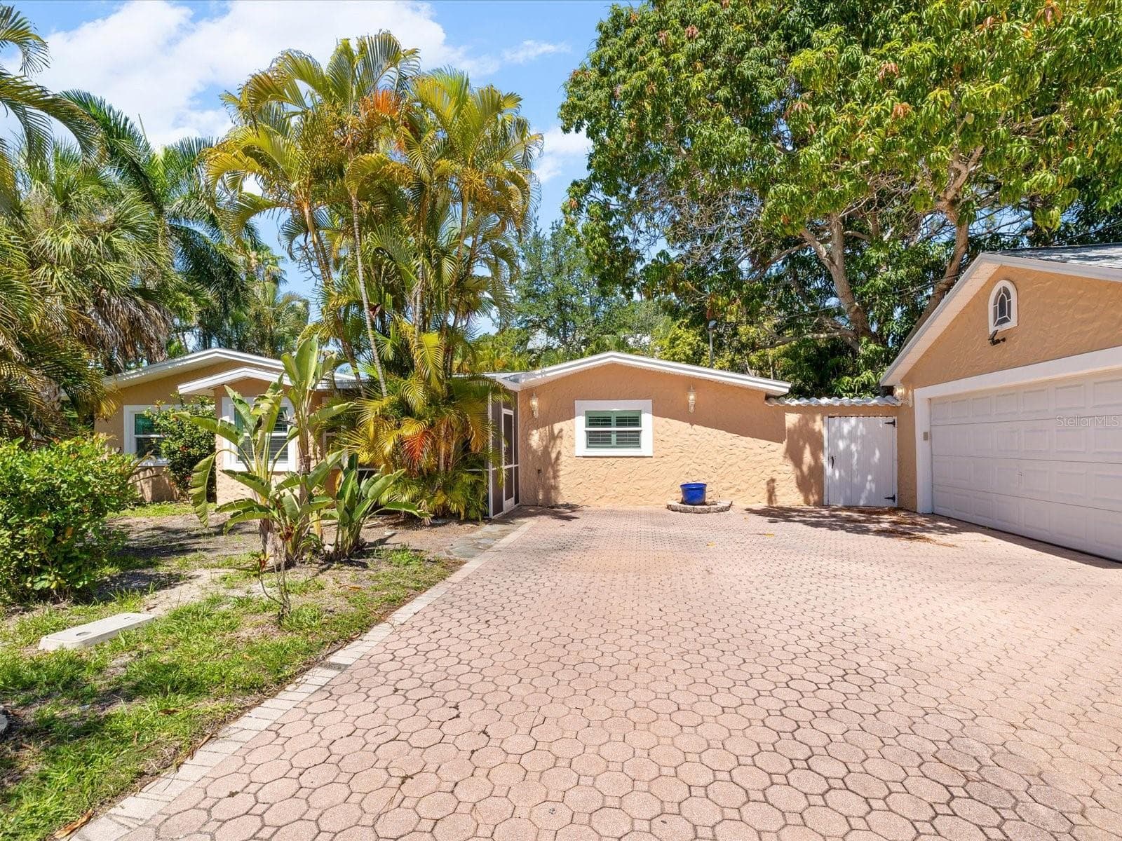 Single Family Residence at 502 FLORIDA BLVD, CRYSTAL BEACH, photo 34 of 65