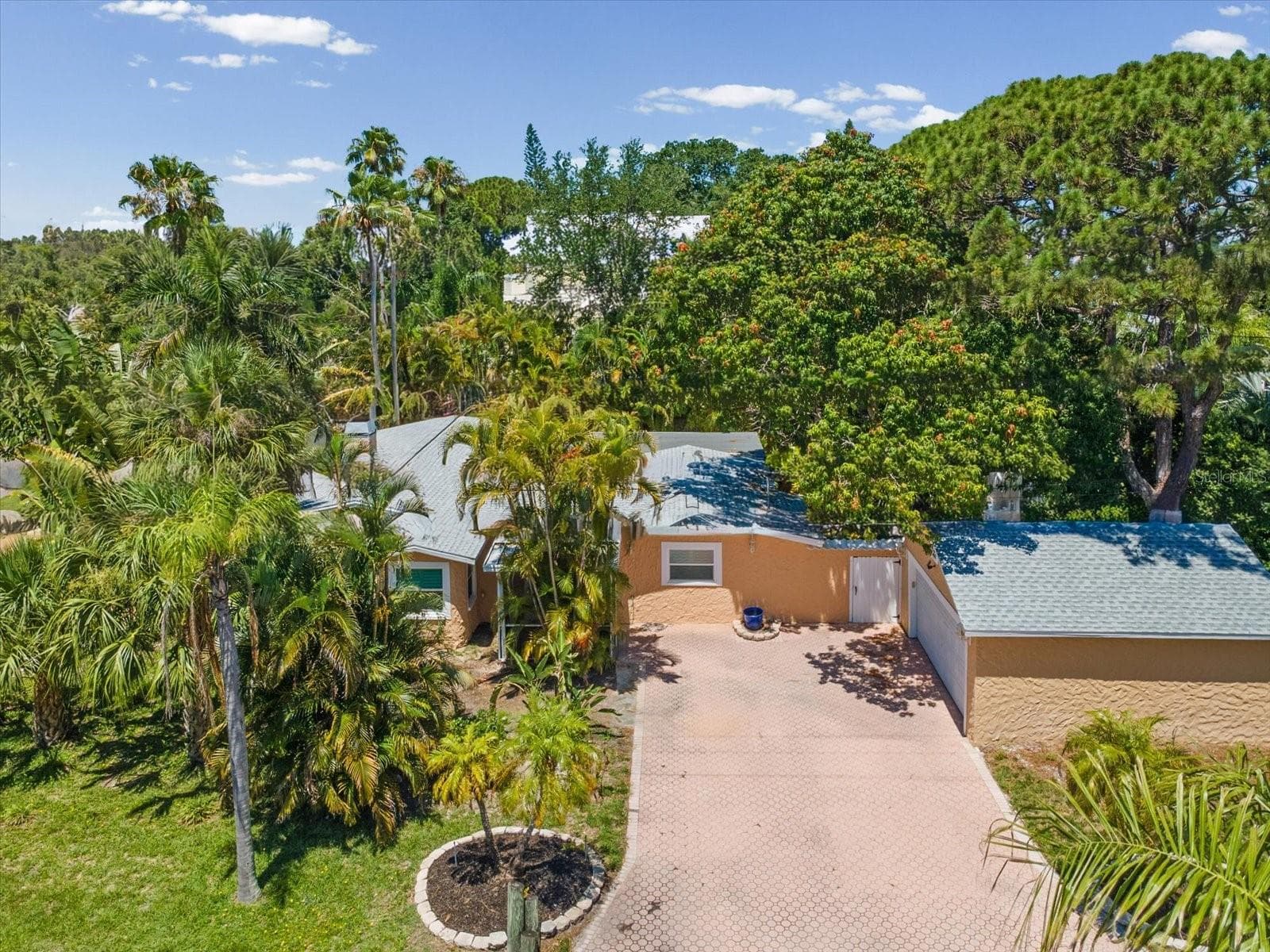 Single Family Residence at 502 FLORIDA BLVD, CRYSTAL BEACH, photo 35 of 65