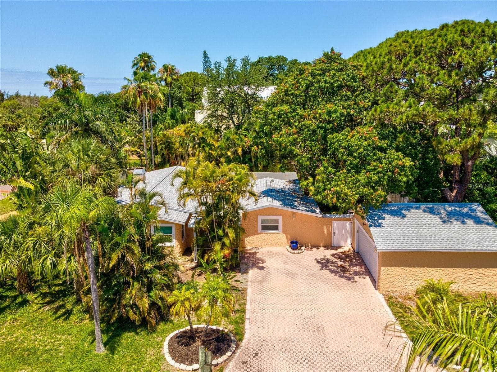 Single Family Residence at 502 FLORIDA BLVD, CRYSTAL BEACH, photo 36 of 65