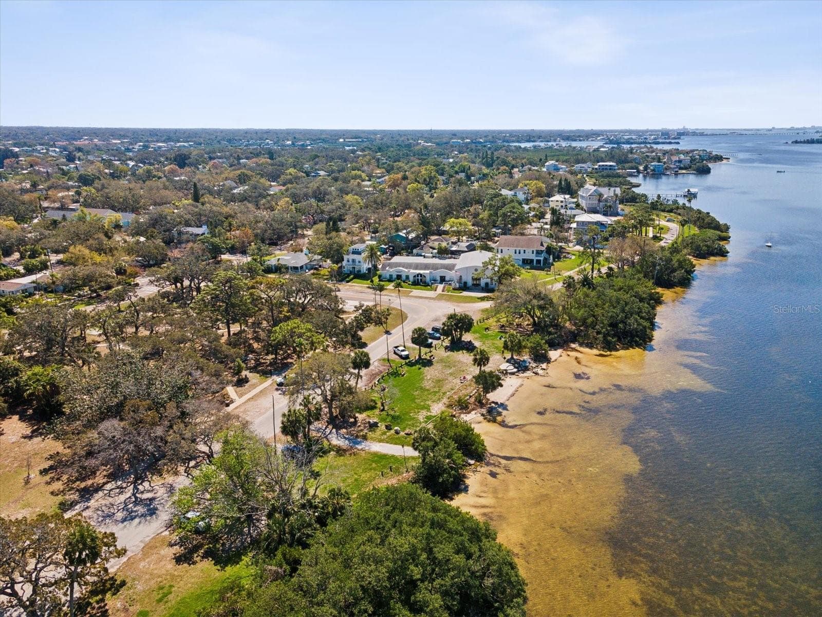 Single Family Residence at 502 FLORIDA BLVD, CRYSTAL BEACH, photo 53 of 65