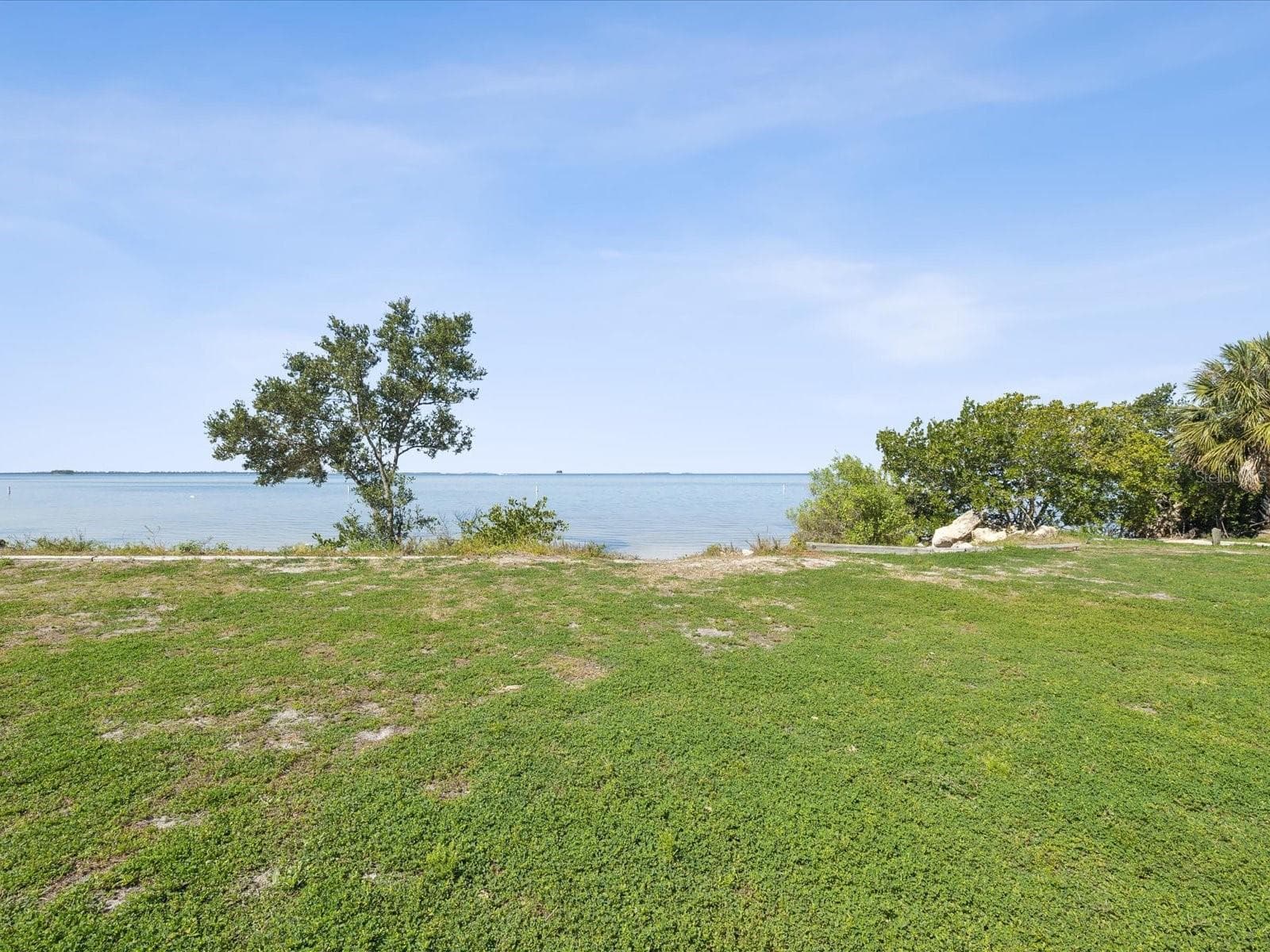 Single Family Residence at 502 FLORIDA BLVD, CRYSTAL BEACH, photo 56 of 65