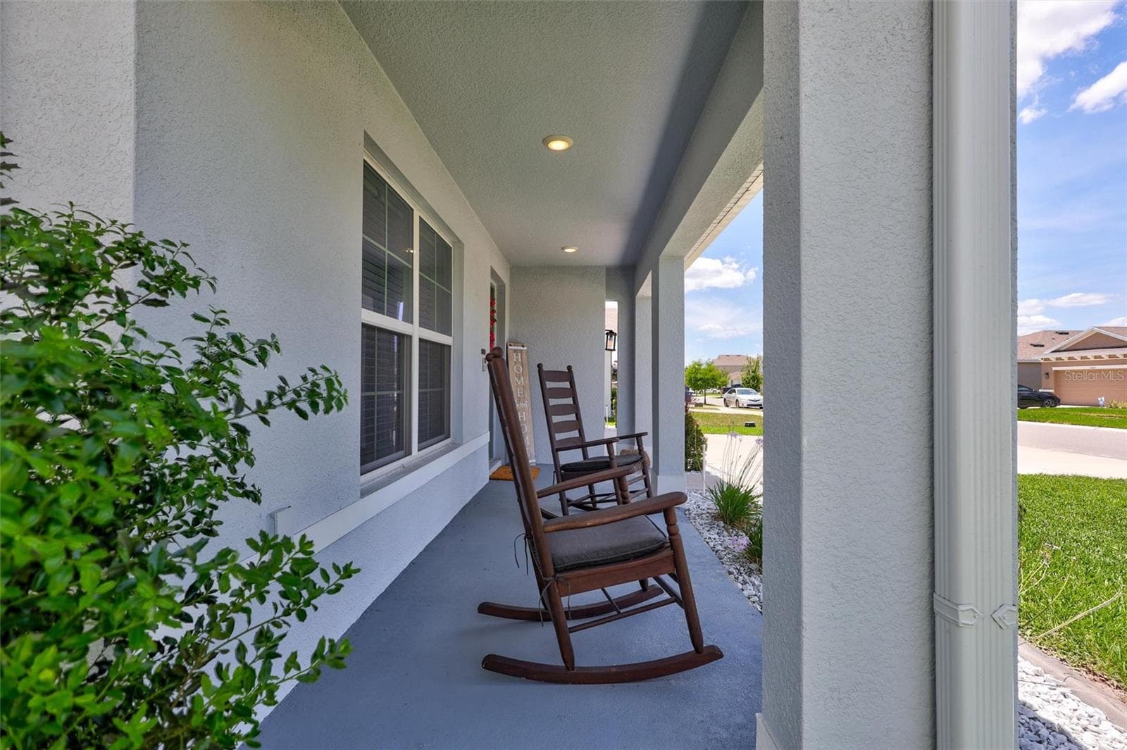 Single Family Residence at 13878 WINEBERRY DR, DADE CITY, photo 5 of 51