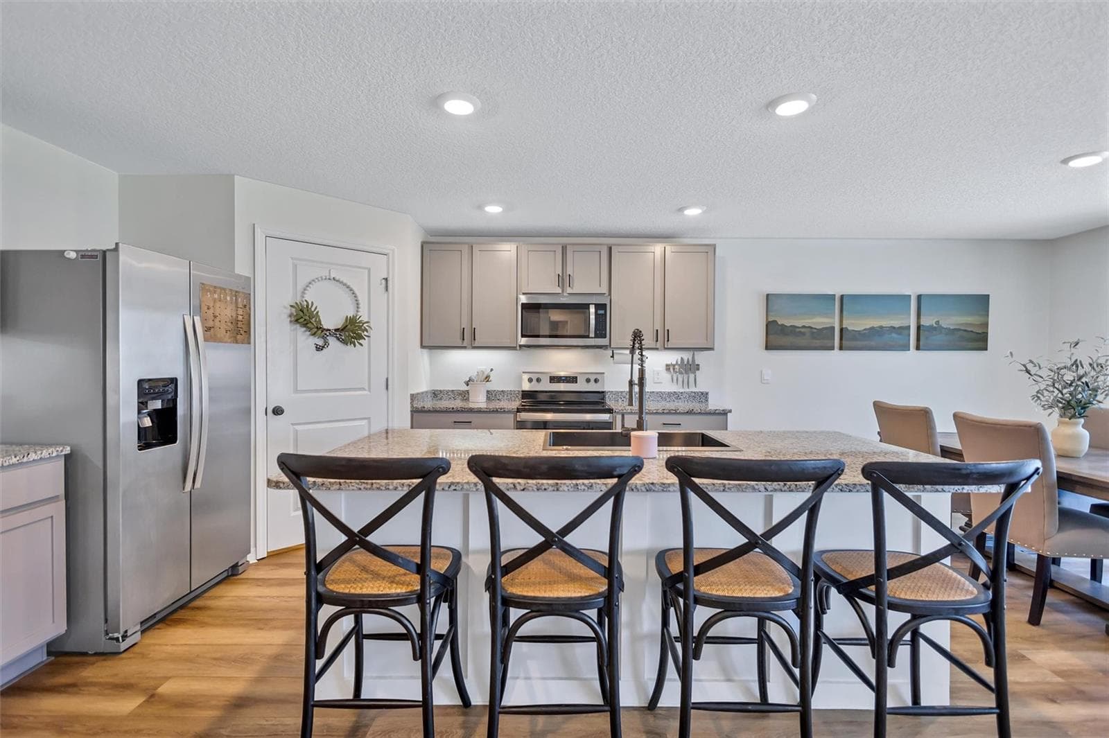 Single Family Residence at 13878 WINEBERRY DR, DADE CITY, photo 12 of 51