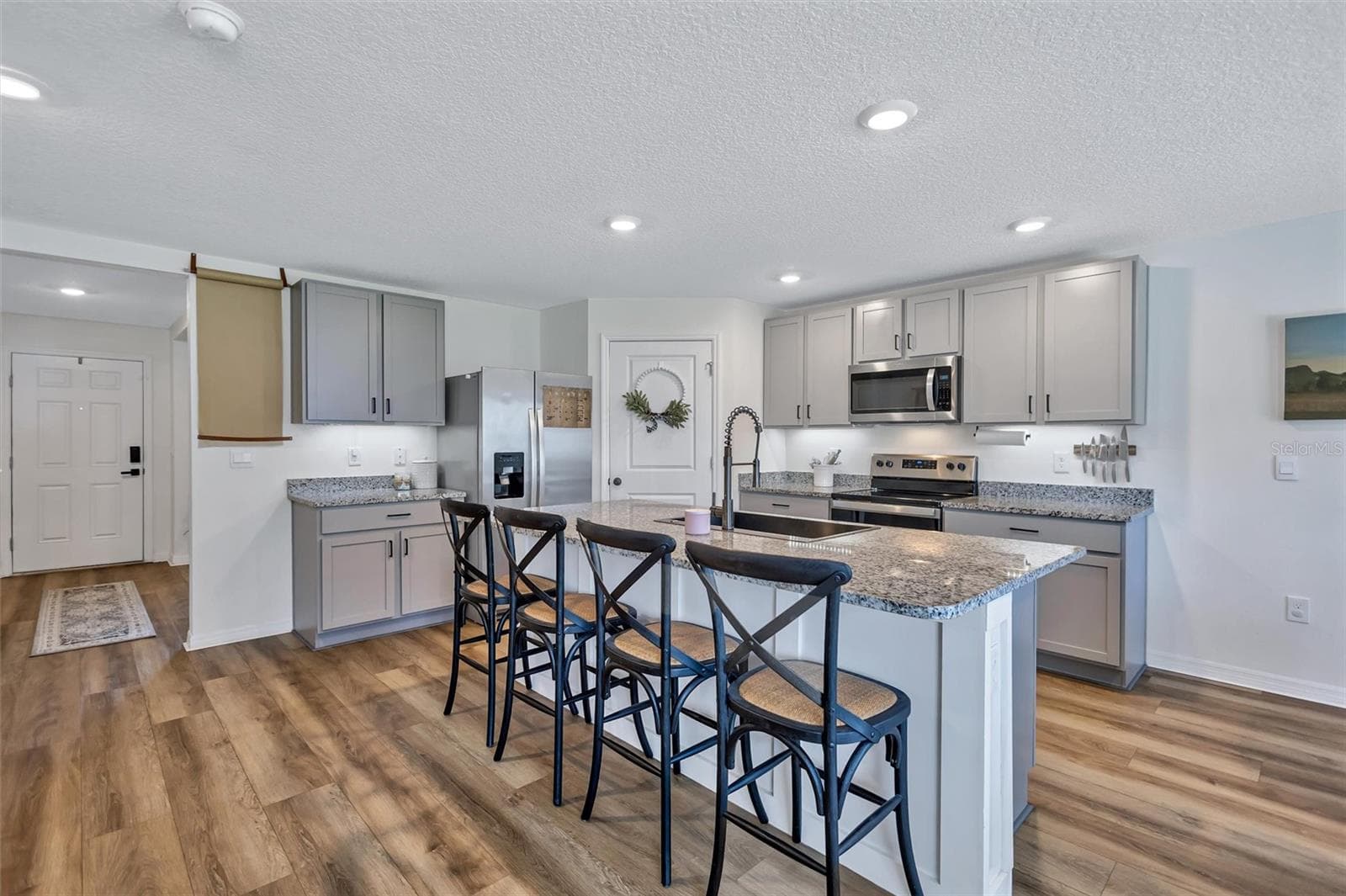 Single Family Residence at 13878 WINEBERRY DR, DADE CITY, photo 13 of 51
