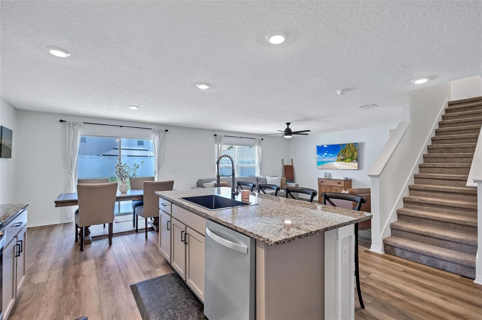 Single Family Residence at 13878 WINEBERRY DR, DADE CITY, photo 17 of 51