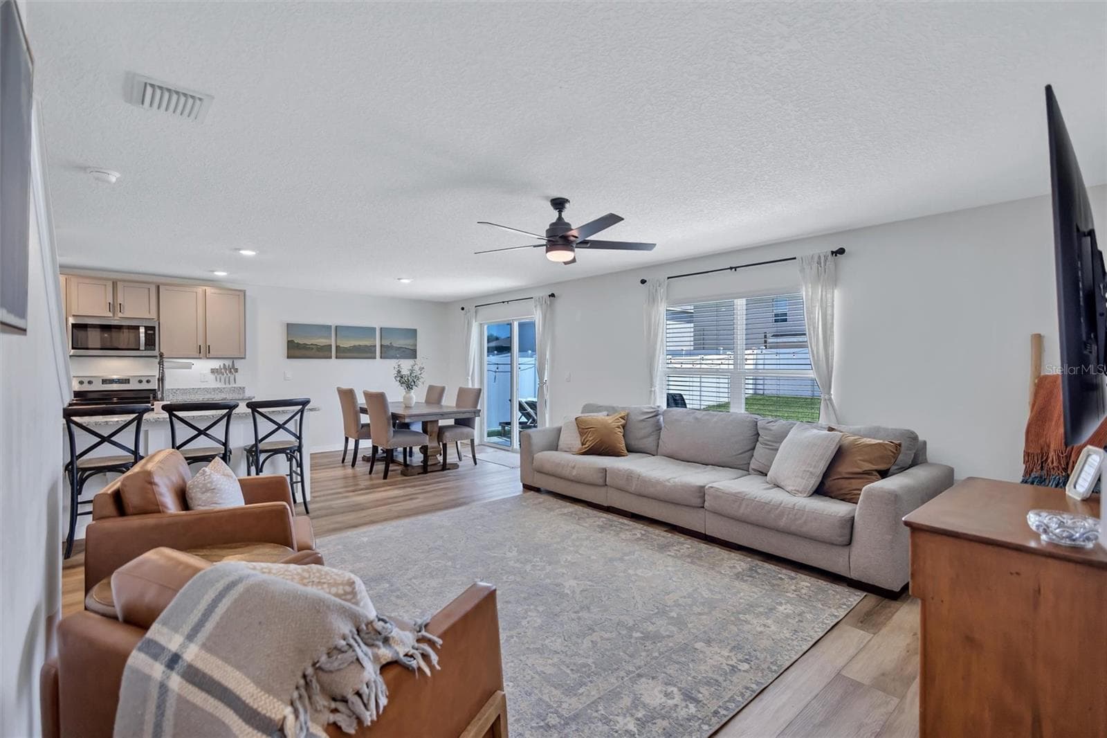 Single Family Residence at 13878 WINEBERRY DR, DADE CITY, photo 20 of 51