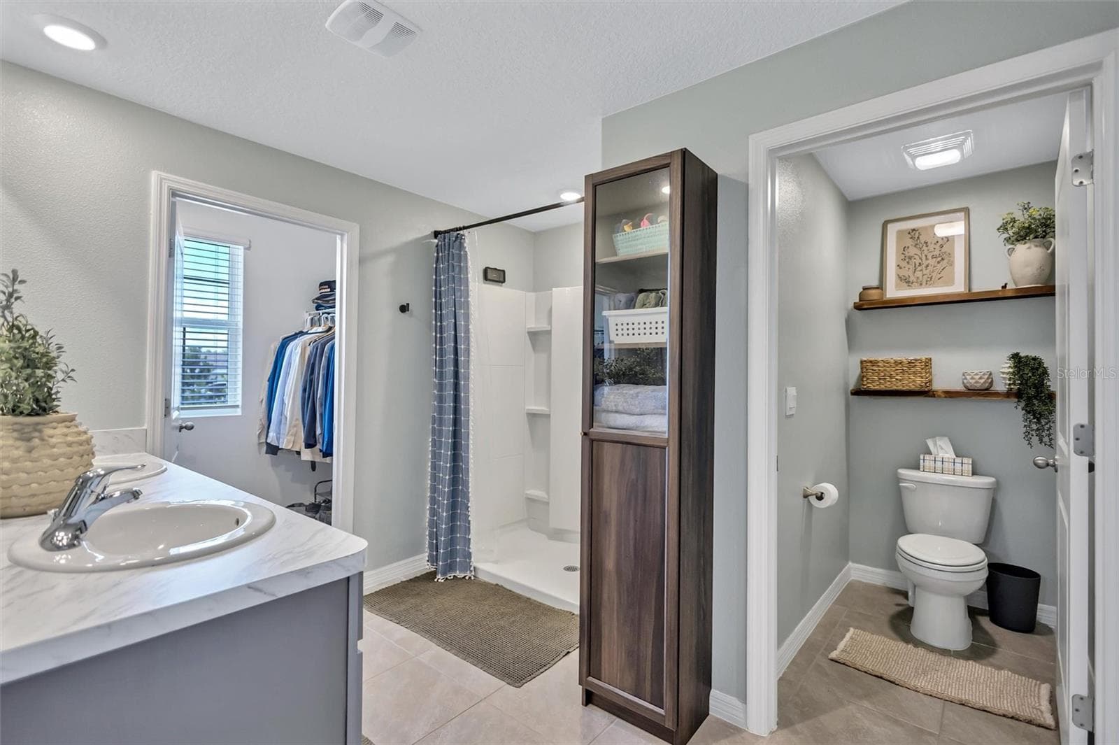 Single Family Residence at 13878 WINEBERRY DR, DADE CITY, photo 30 of 51