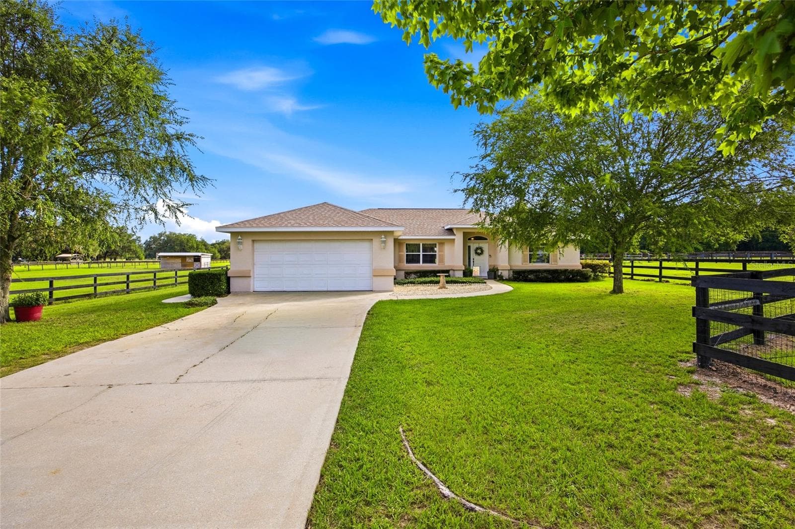 19630 SE 15TH PL