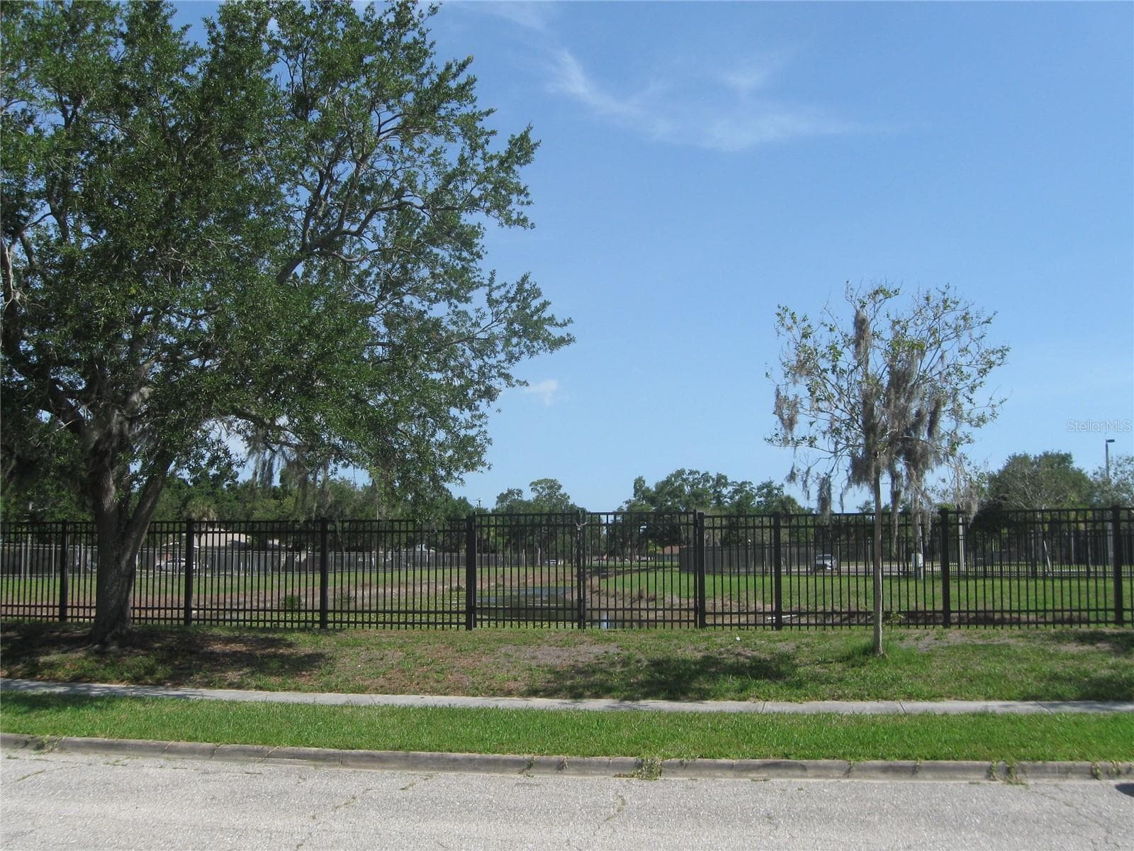View - 1669 35TH ST, SARASOTA