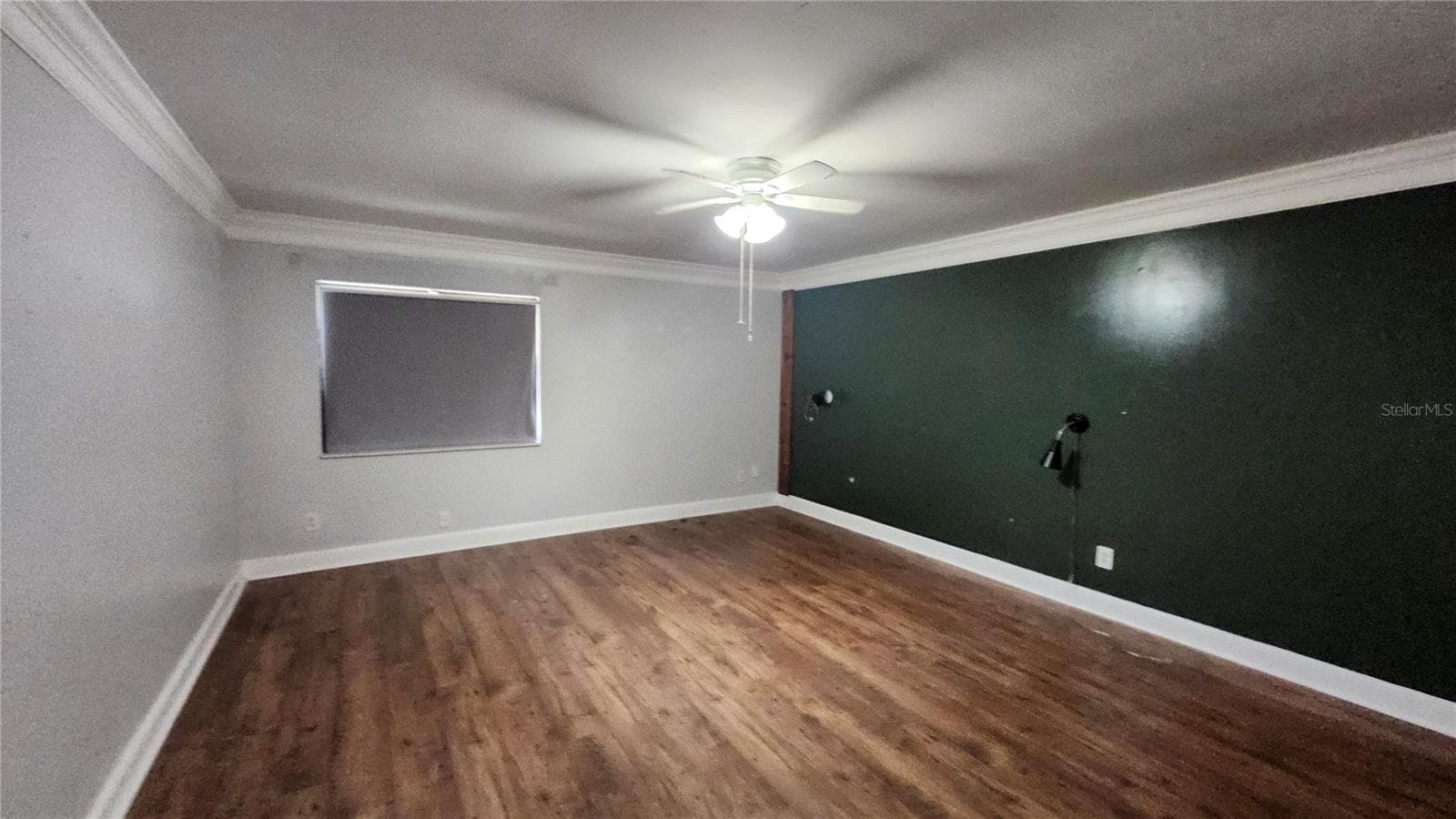 Single Family Residence at 1076 SWEET TREE CT, APOPKA, photo 12 of 20