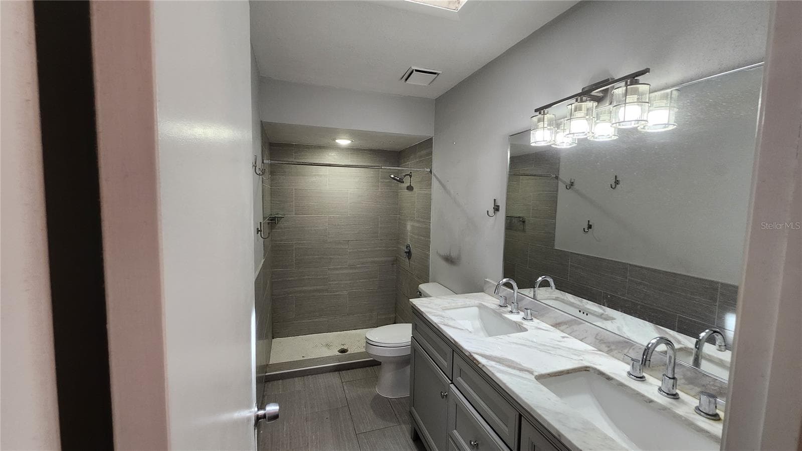 Single Family Residence at 1076 SWEET TREE CT, APOPKA, photo 14 of 20