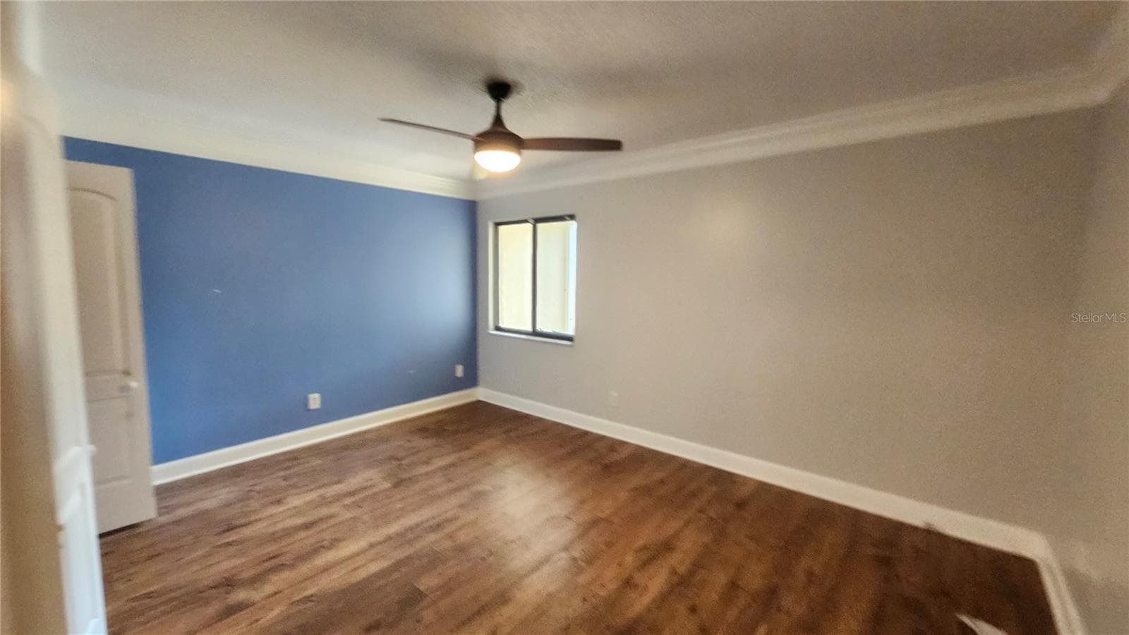 Single Family Residence at 1076 SWEET TREE CT, APOPKA, photo 15 of 20