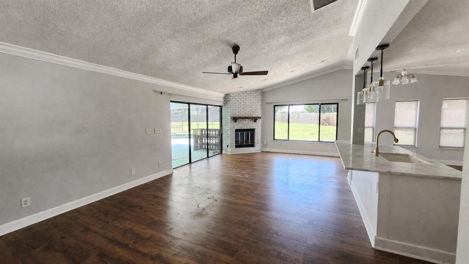 Single Family Residence at 1076 SWEET TREE CT, APOPKA, photo 17 of 20