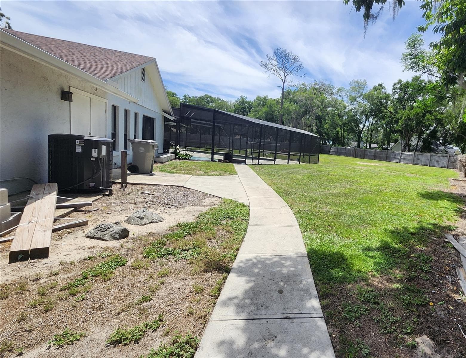 Single Family Residence at 1076 SWEET TREE CT, APOPKA, photo 18 of 20