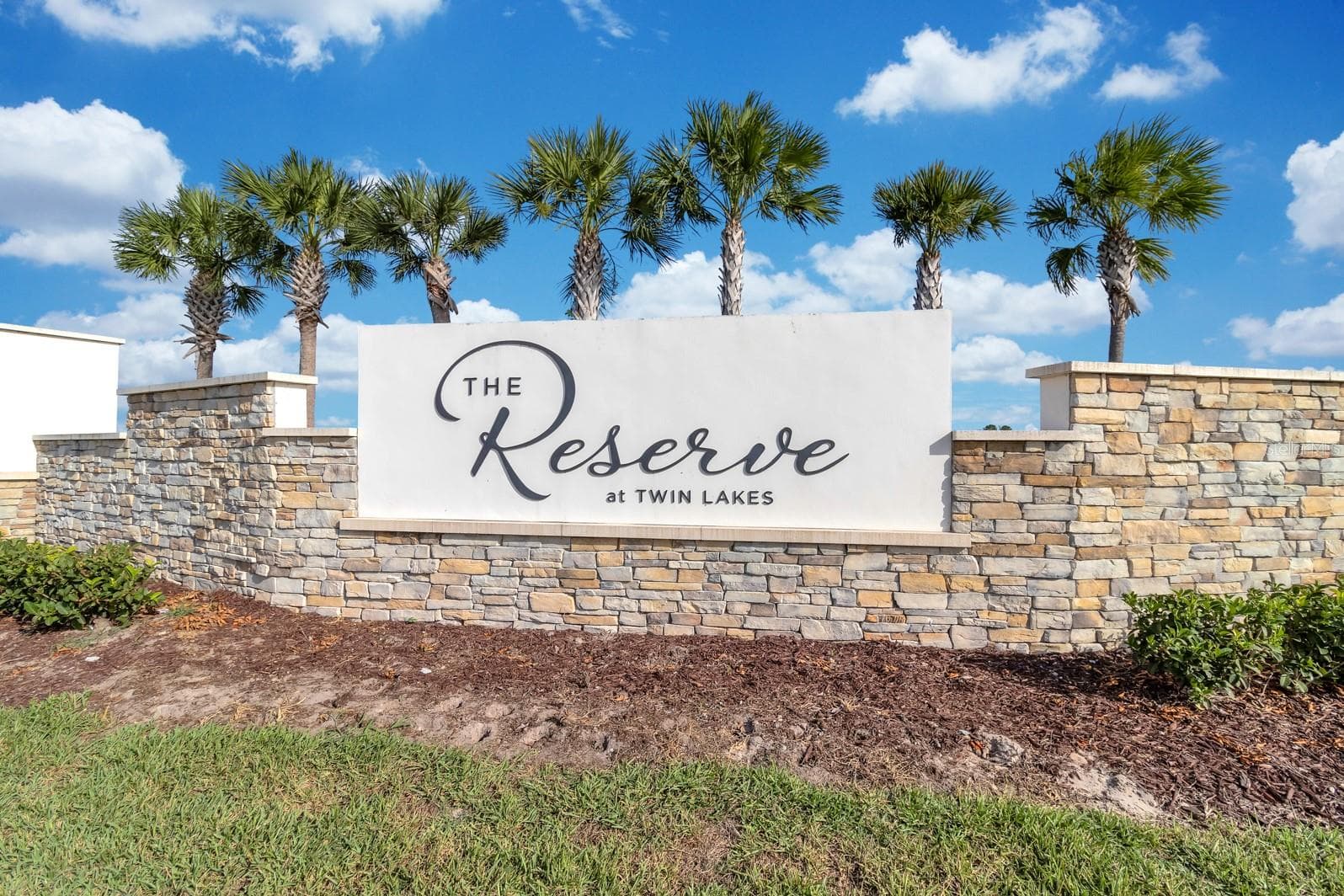 2950 SUNSTAR DR