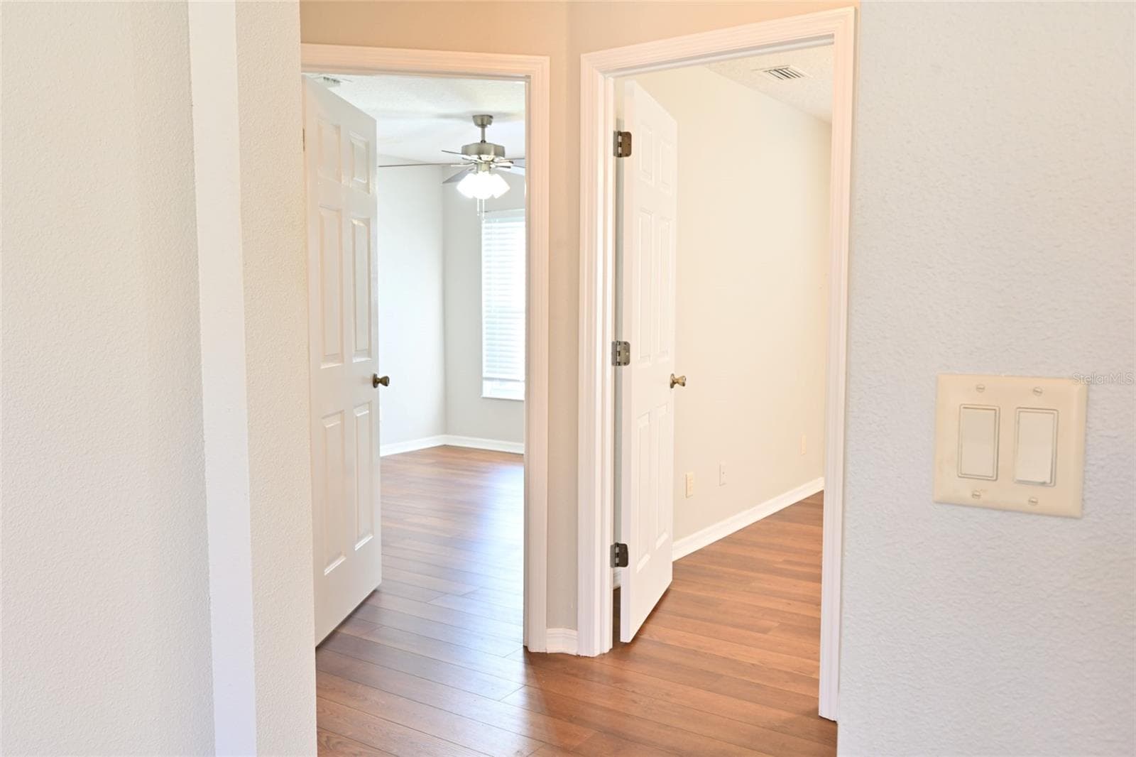 Single Family Residence at 27326 ORCHID GLADE ST, LEESBURG, photo 20 of 53