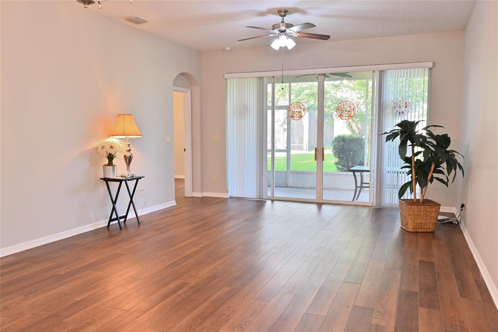 Single Family Residence at 27326 ORCHID GLADE ST, LEESBURG, photo 19 of 53