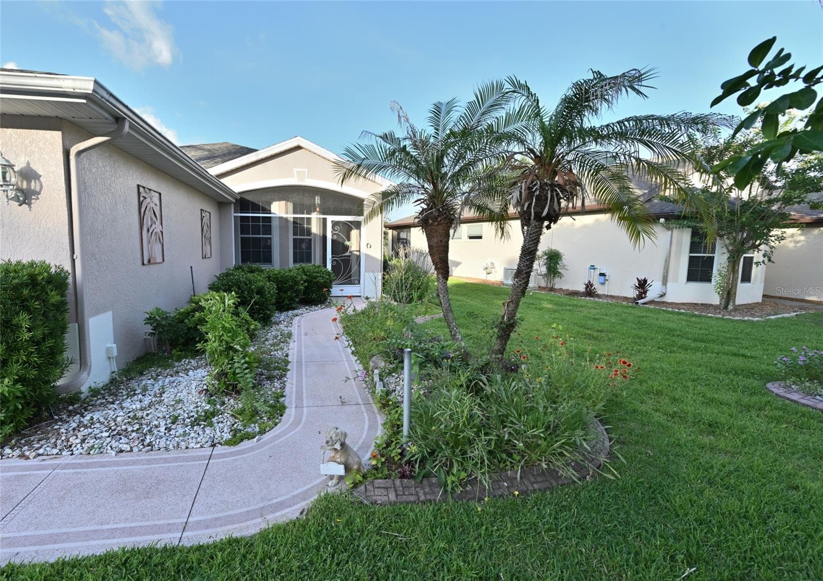 Single Family Residence at 27326 ORCHID GLADE ST, LEESBURG, photo 6 of 53