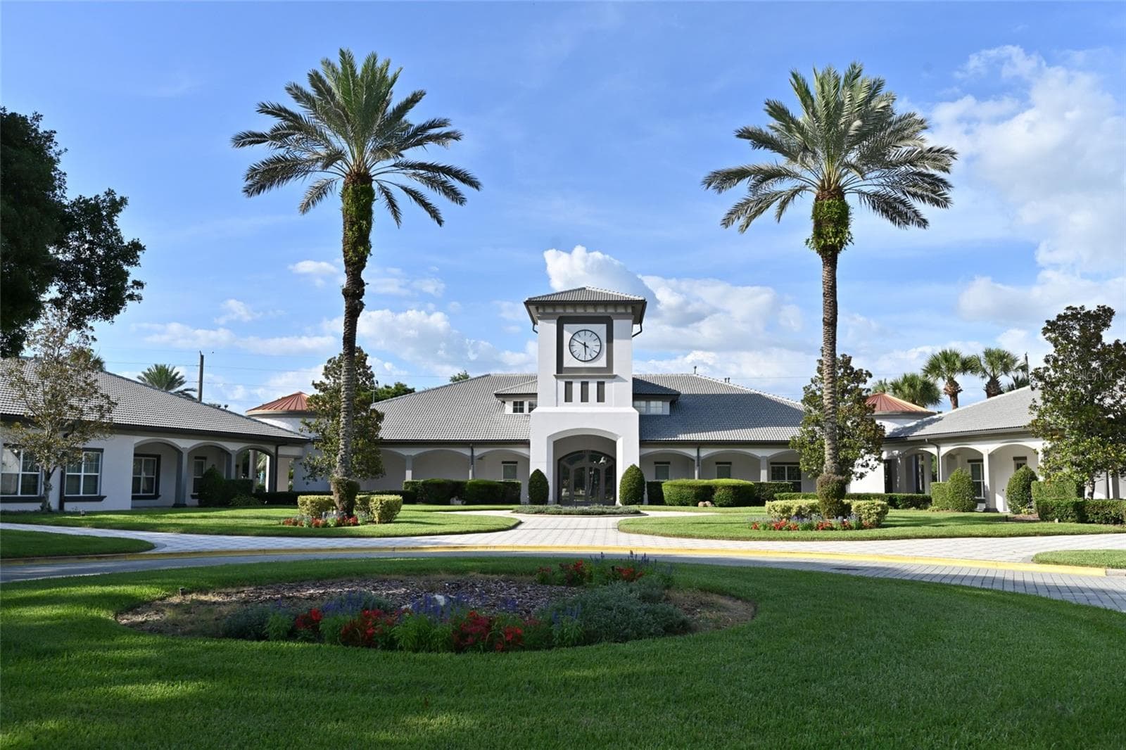 Single Family Residence at 27326 ORCHID GLADE ST, LEESBURG, photo 30 of 53
