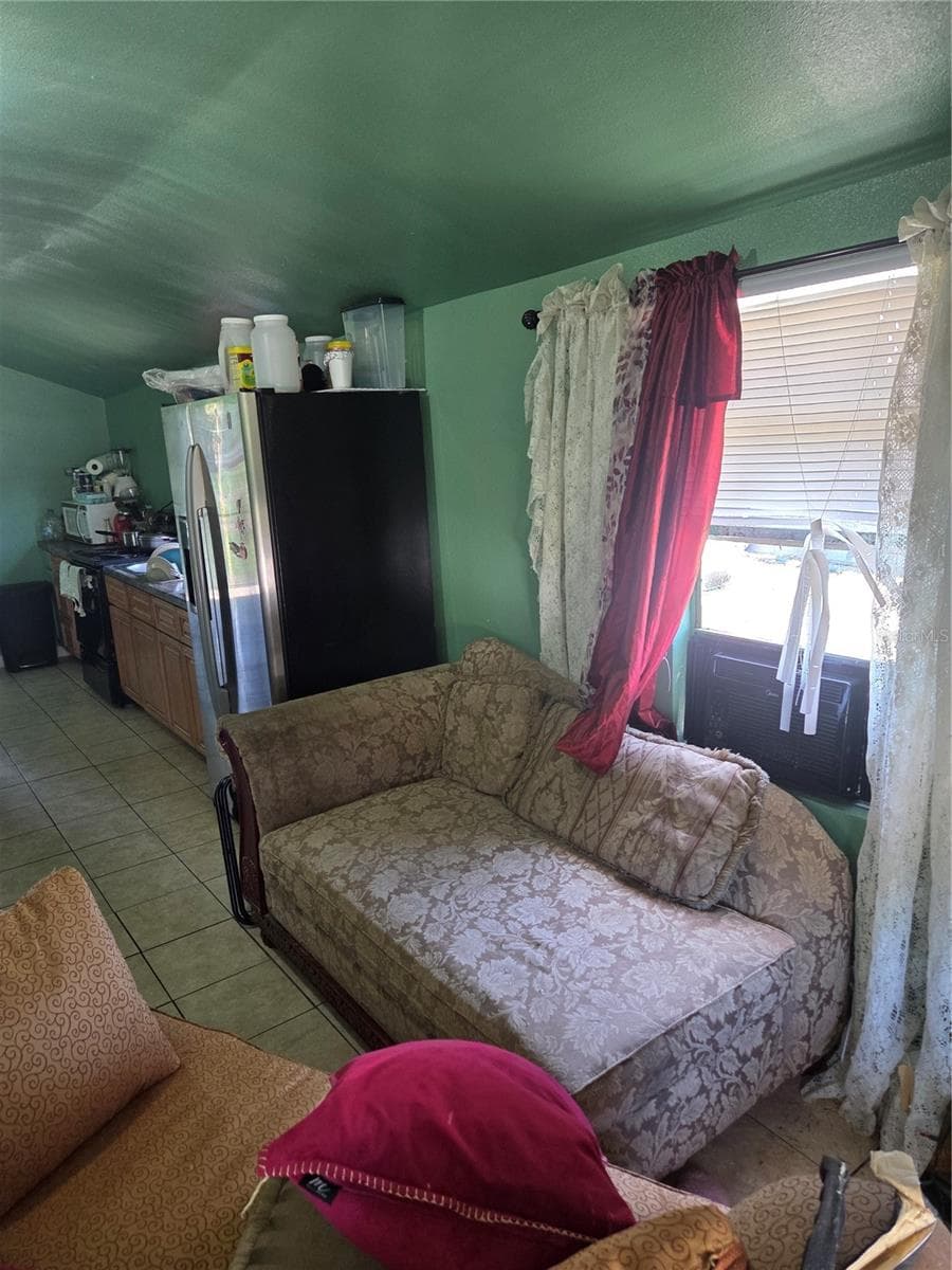 Single Family Residence at 1545 WASHINGTON ST, WAUCHULA, photo 4 of 10