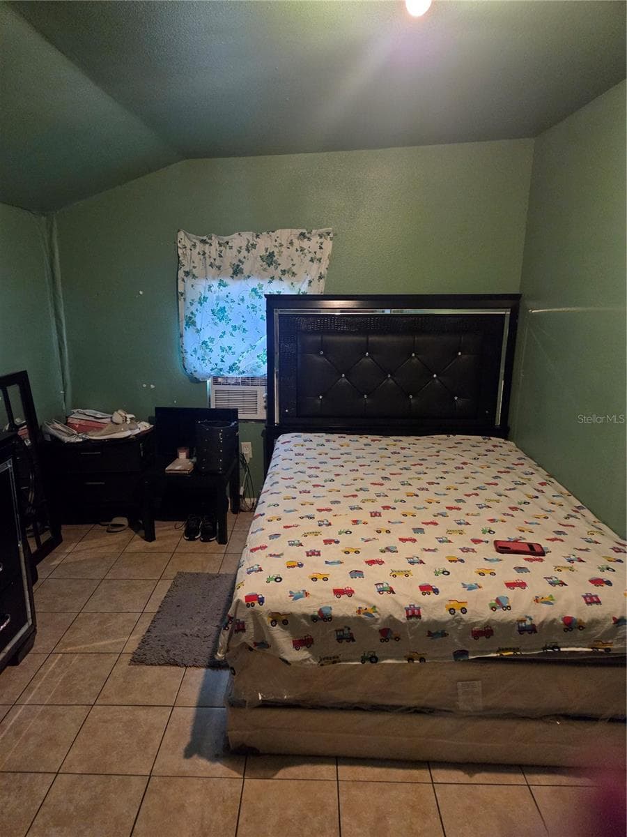 Single Family Residence at 1545 WASHINGTON ST, WAUCHULA, photo 7 of 10