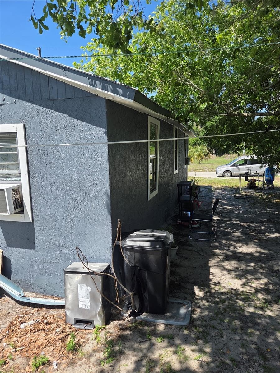 Single Family Residence at 1545 WASHINGTON ST, WAUCHULA, photo 10 of 10