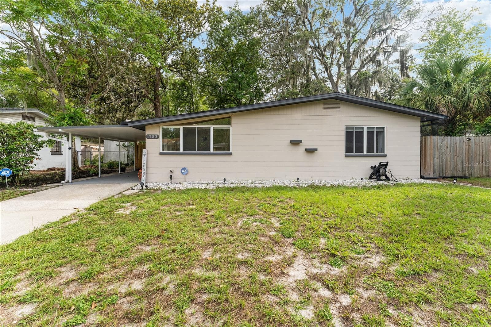 1753 NE 20TH PL