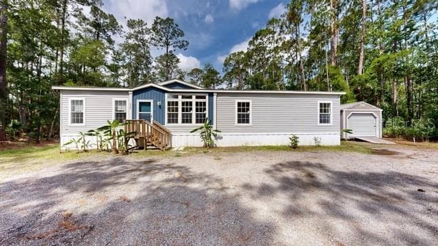 2930 PALMETTO ST