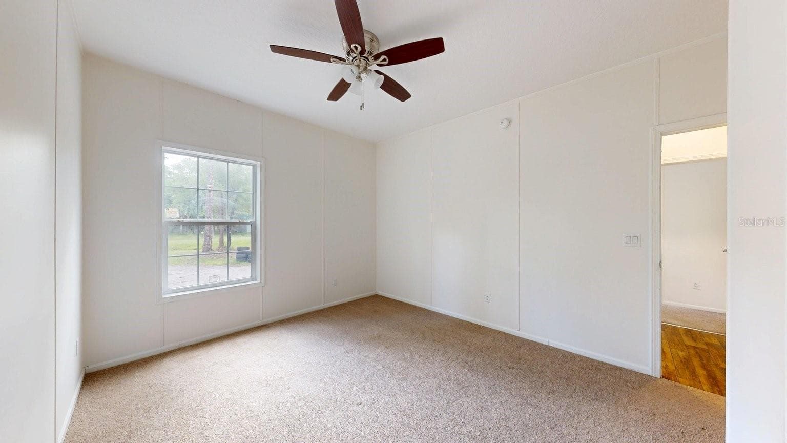 Manufactured Home at 2930 PALMETTO ST, BUNNELL, photo 21 of 31