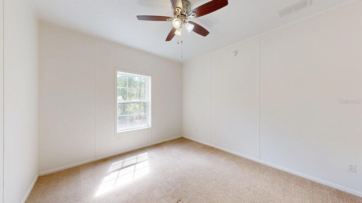 Manufactured Home at 2930 PALMETTO ST, BUNNELL, photo 24 of 31