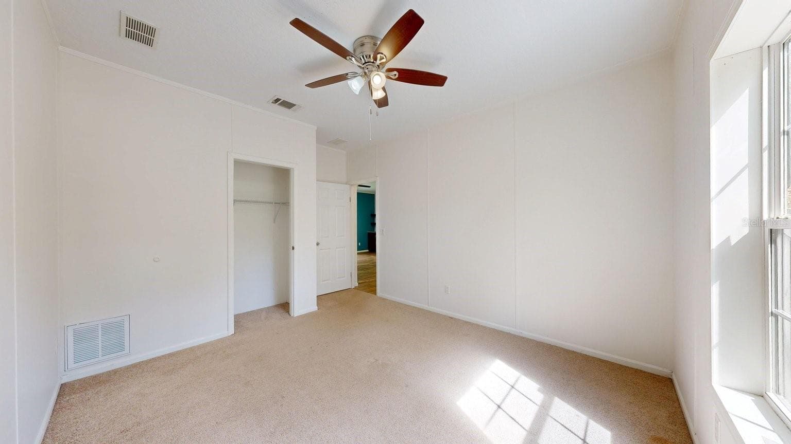Manufactured Home at 2930 PALMETTO ST, BUNNELL, photo 25 of 31