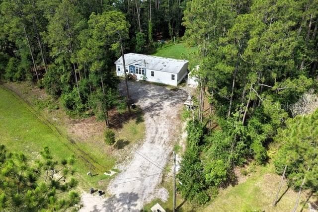 Manufactured Home at 2930 PALMETTO ST, BUNNELL, photo 27 of 31