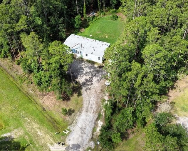 Manufactured Home at 2930 PALMETTO ST, BUNNELL, photo 31 of 31
